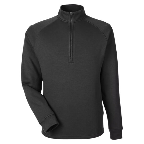 Men's Xtryme Half-Zip Pullover Thumbnail