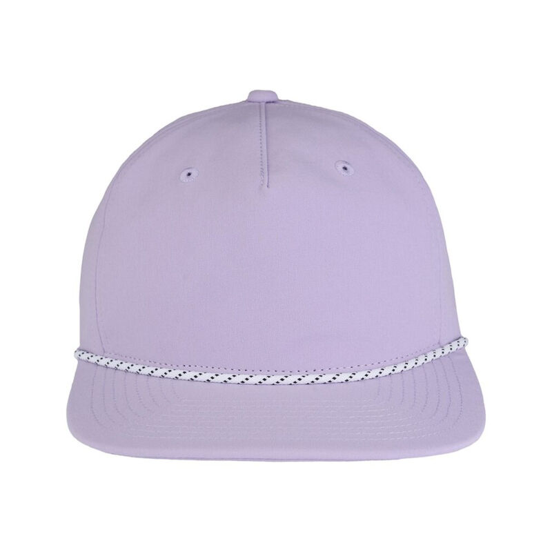 Brewer Cap Thumbnail
