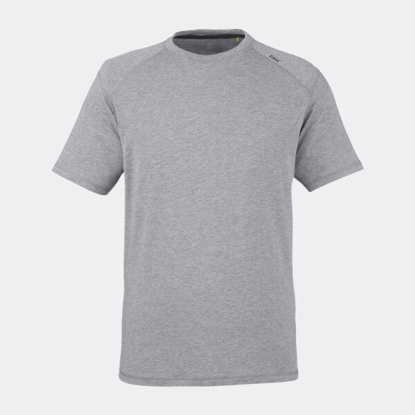Men's Carrollton Fitness T-Shirt Thumbnail