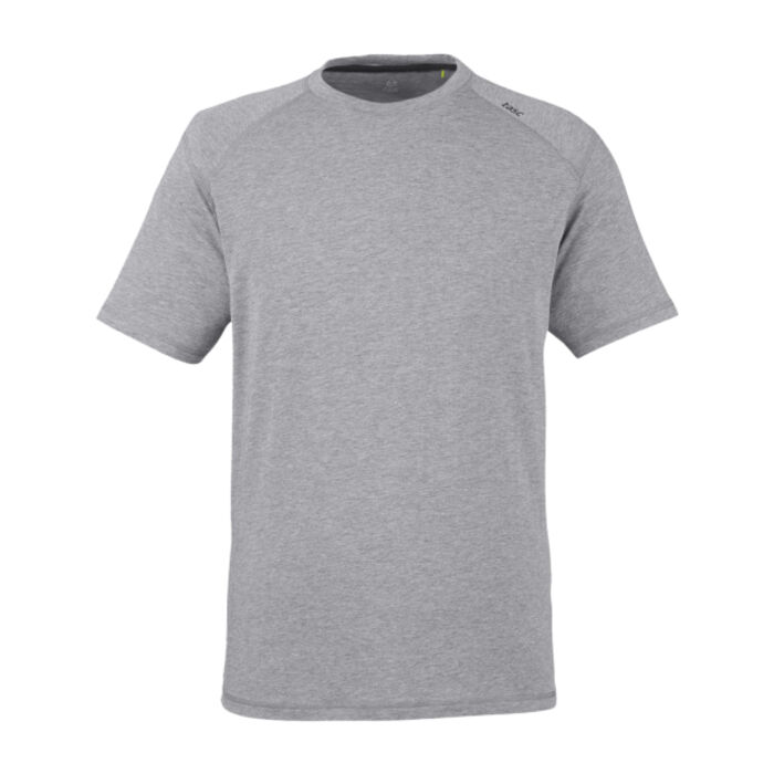 Men's Carrollton Fitness T-Shirt Thumbnail