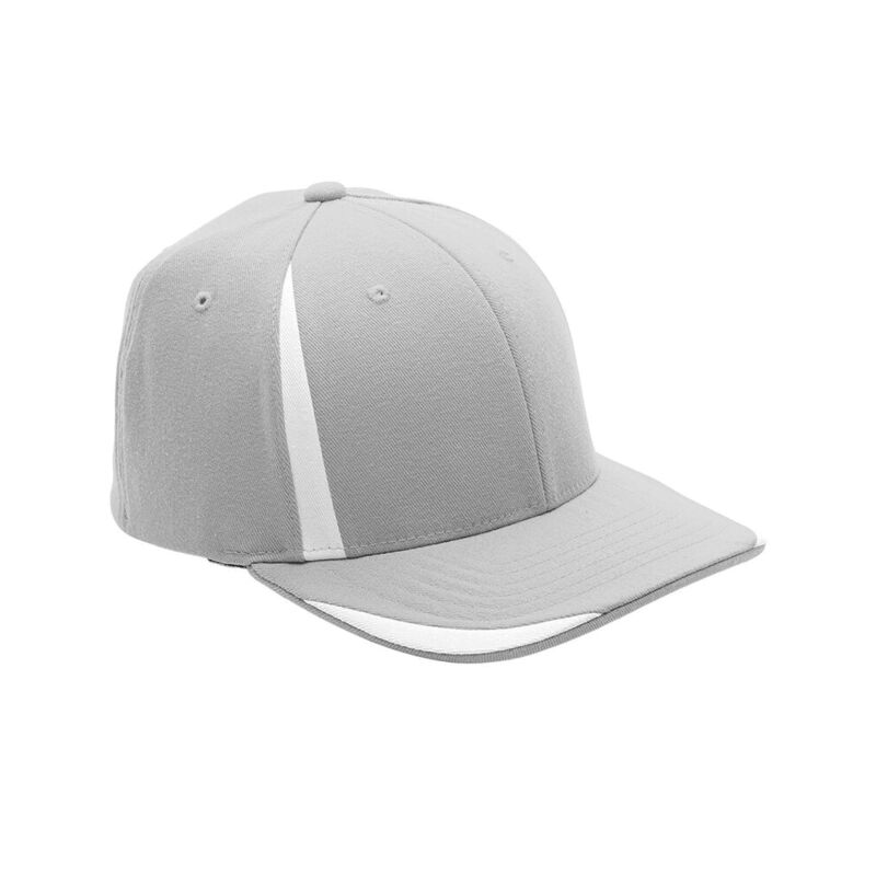 Pro-Formance® Front Sweep Cap Thumbnail