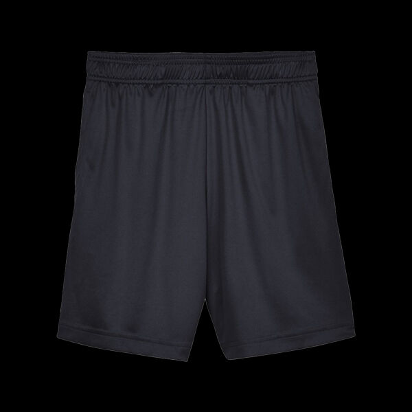 Youth Zone Performance Shorts Thumbnail