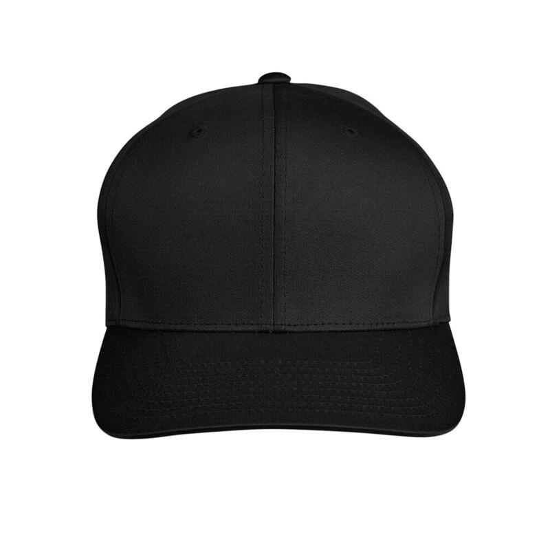 Zone Performance Cap by Yupoong® Thumbnail
