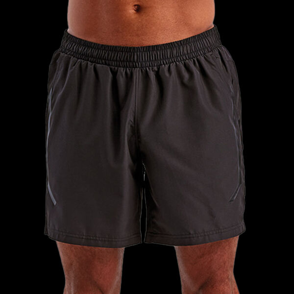 Men's Training Shorts Thumbnail