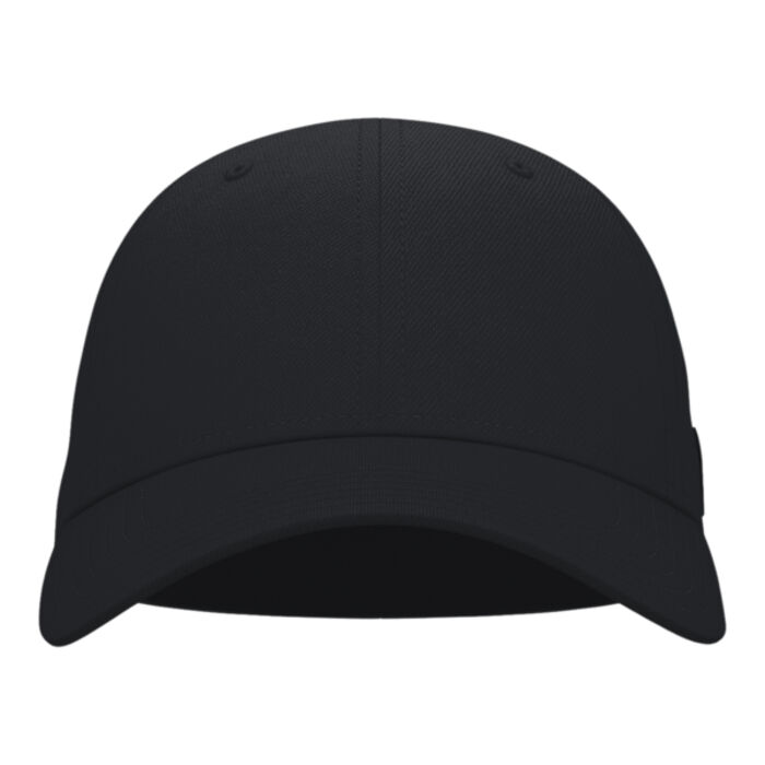 Team Blitzing Cap Thumbnail