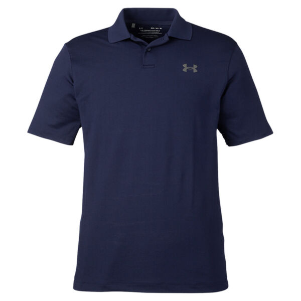 Men's Performance 3.0 Golf Polo Thumbnail