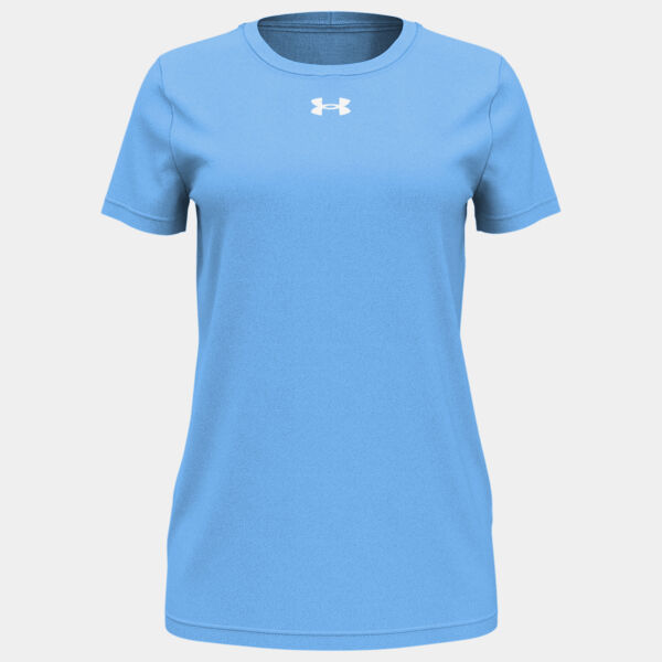 Women's Team Tech™ T-Shirt Thumbnail