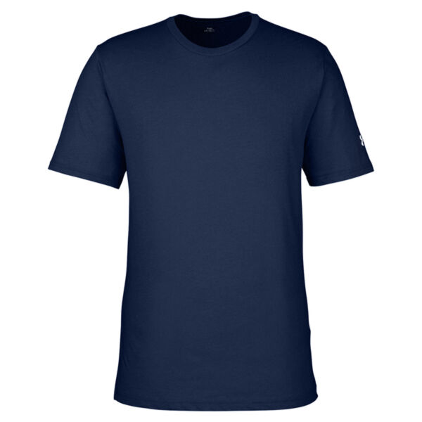 Men's Athletic 2.0 T-Shirt Thumbnail