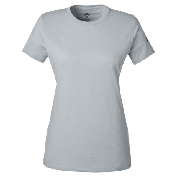 Women's Athletic 2.0 T-Shirt Thumbnail