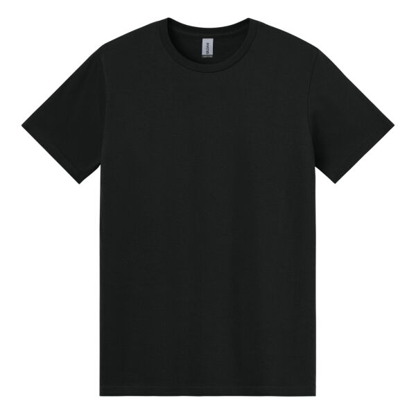 Light Cotton Tee Thumbnail