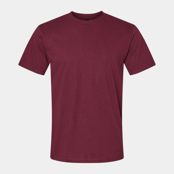 Softstyle ® Midweight Tee Thumbnail