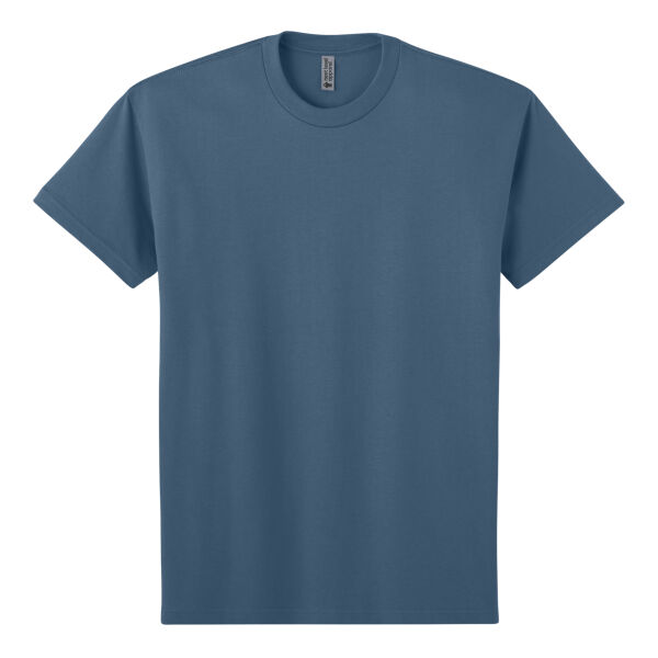 Heavyweight Tee Thumbnail