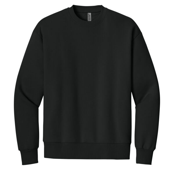 Heavyweight Sweatshirt Thumbnail