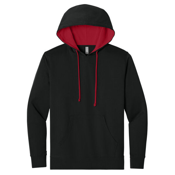 Laguna Hoodie Thumbnail