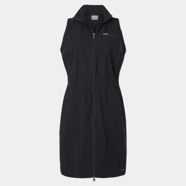 Women's Leslie Falls™ Dress II Thumbnail