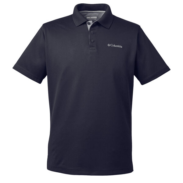 Men's Utilizer™ Polo Thumbnail