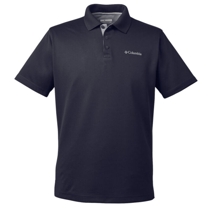Men's Utilizer™ Polo Thumbnail