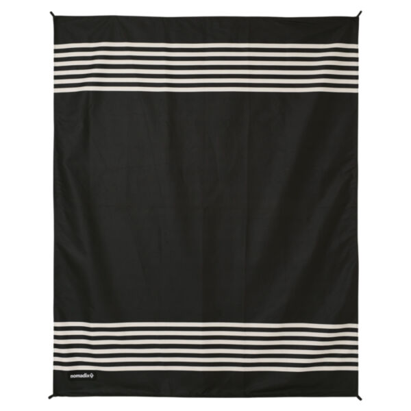 Festival Blanket Thumbnail