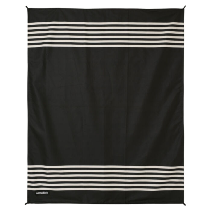 Festival Blanket Thumbnail