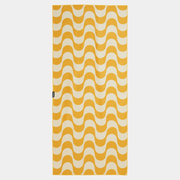 Original Towel Thumbnail