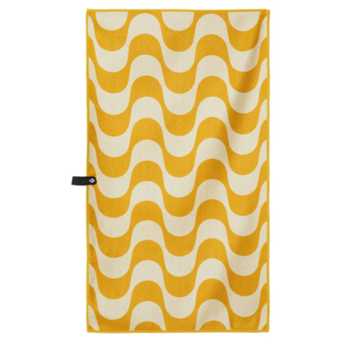 Fitness Towel Thumbnail