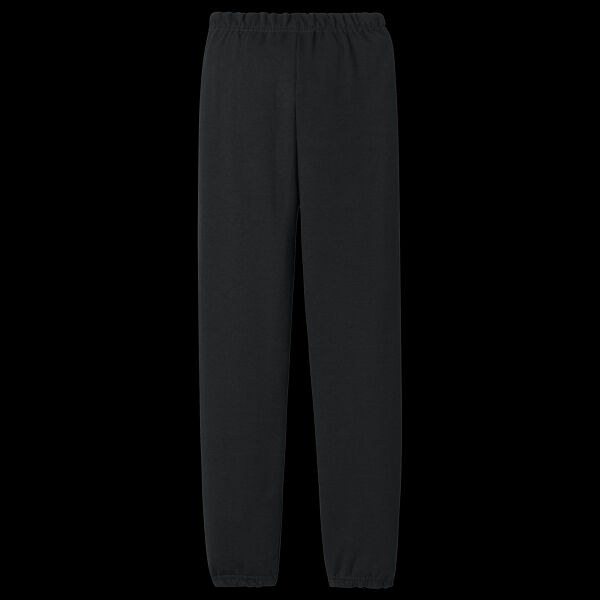 Youth NuBlend ® Sweatpant Thumbnail