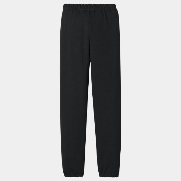 Youth NuBlend ® Sweatpant Thumbnail
