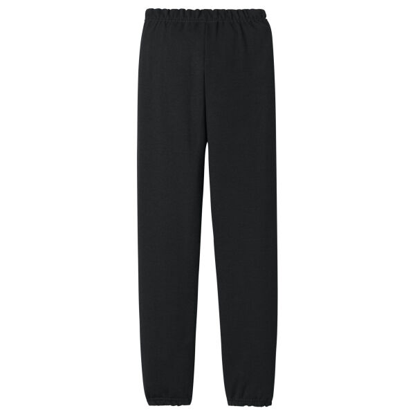Youth NuBlend ® Sweatpant Thumbnail