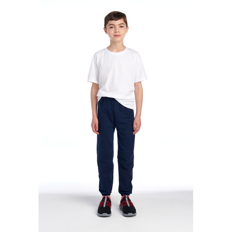 Youth NuBlend ® Sweatpant Thumbnail