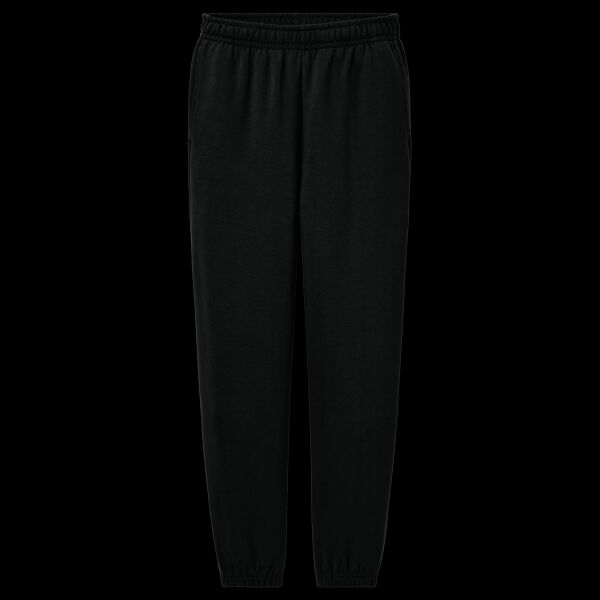 Unisex 10 Ounce Heavyweight Sweatpant Thumbnail