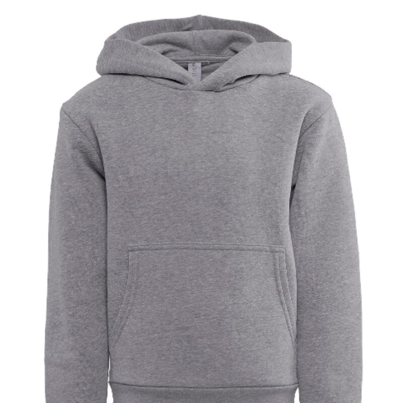 NL YTH FLEECE PULLOVER HD Thumbnail