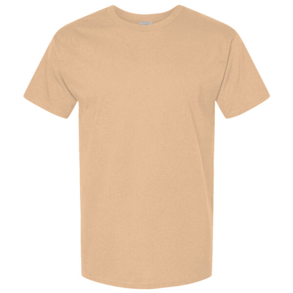 BC MNS CURVE HEM T Thumbnail