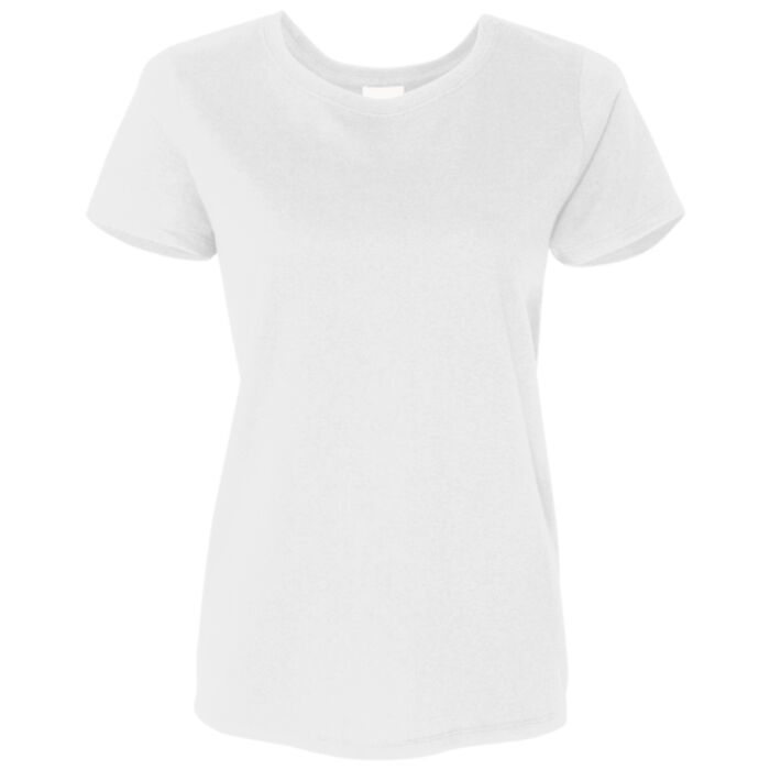 GILD LDY CVC S/S T Thumbnail