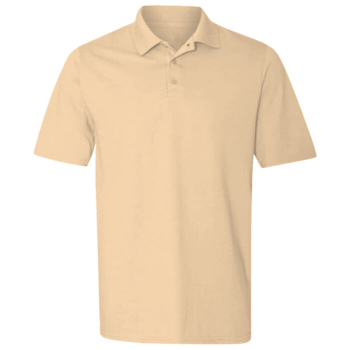 A4 ADT ESSENTIAL POLO Thumbnail