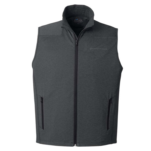 Men's On-The-Go Shep Vest Thumbnail