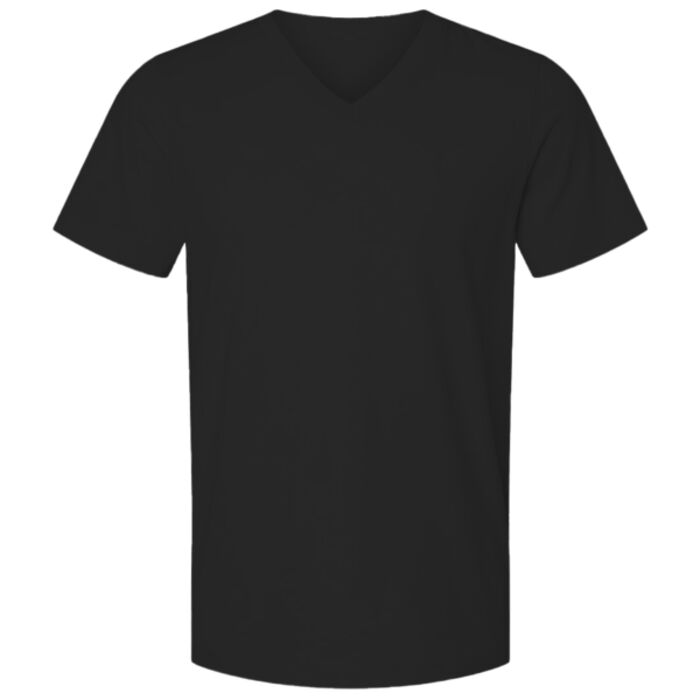 BC ADT TR-BLD S/S VNK Thumbnail