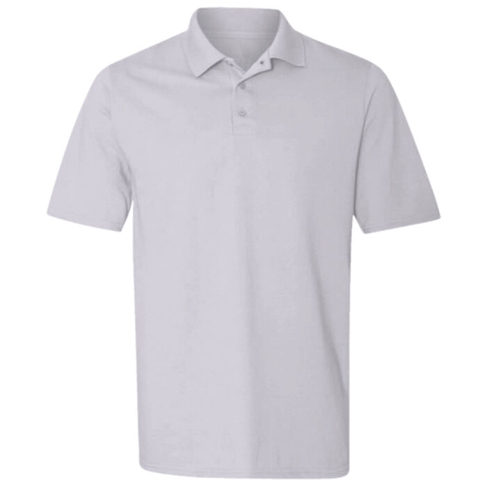 SP ADT VAPR MESH POLO Thumbnail