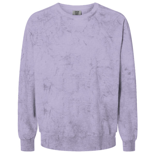 CC ADT COLRBLAST CRW SWT Thumbnail