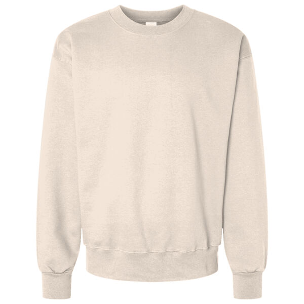 CC ADT 6.4 OZ CREW Thumbnail