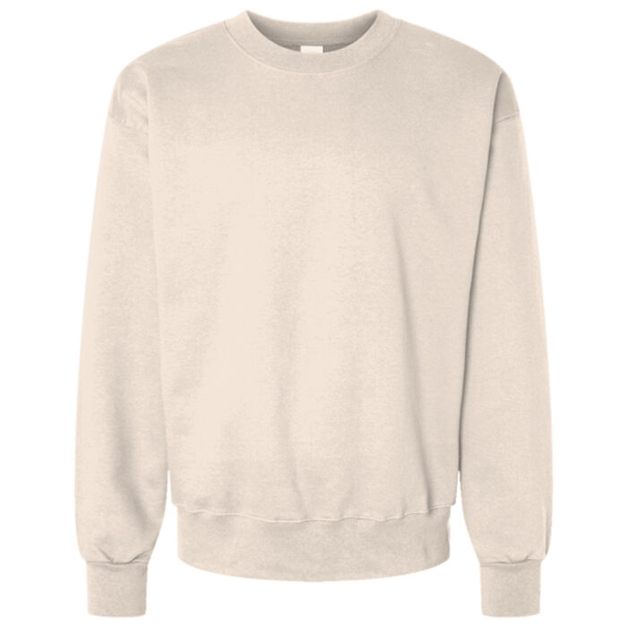 CC ADT 6.4 OZ CREW Thumbnail