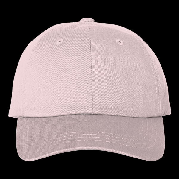 ADAMS TRIUMPH CAP Thumbnail