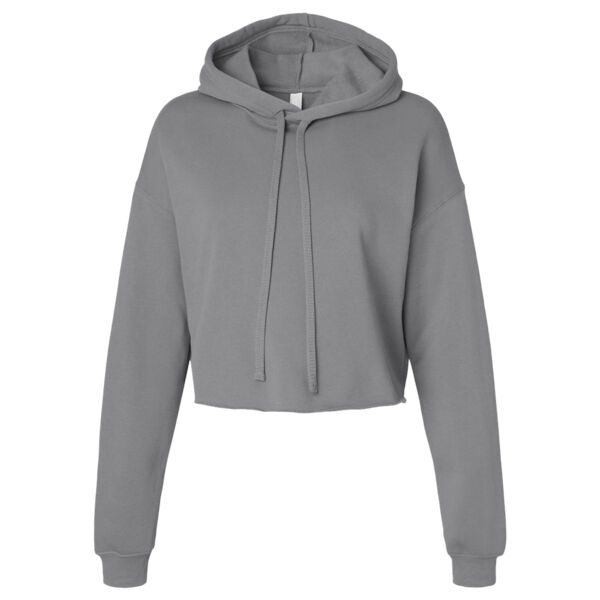 NL LDY LAGUNA FT CROP HD Thumbnail