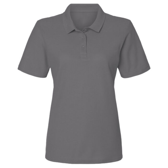 SP LDY NEWPORT POLO Thumbnail