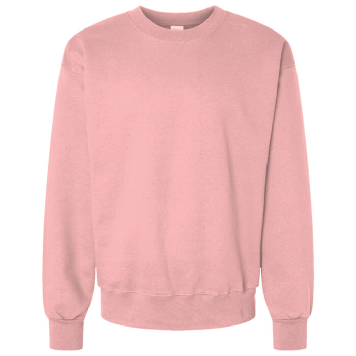 BC ADT SPONG DROP SWT Thumbnail