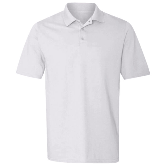 SP ADT NEWPORT POLO Thumbnail