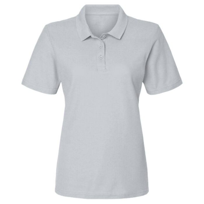 RBK LDY PLYDRY X-TRM POLO Thumbnail
