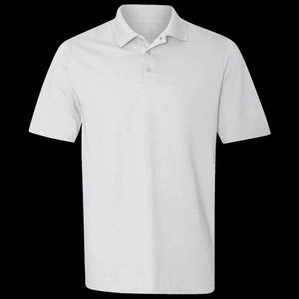 REEBK PLAYDRY X-TREME POLO Thumbnail