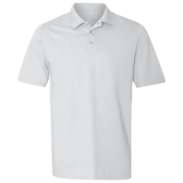 REEBK PLAYDRY X-TREME POLO Thumbnail