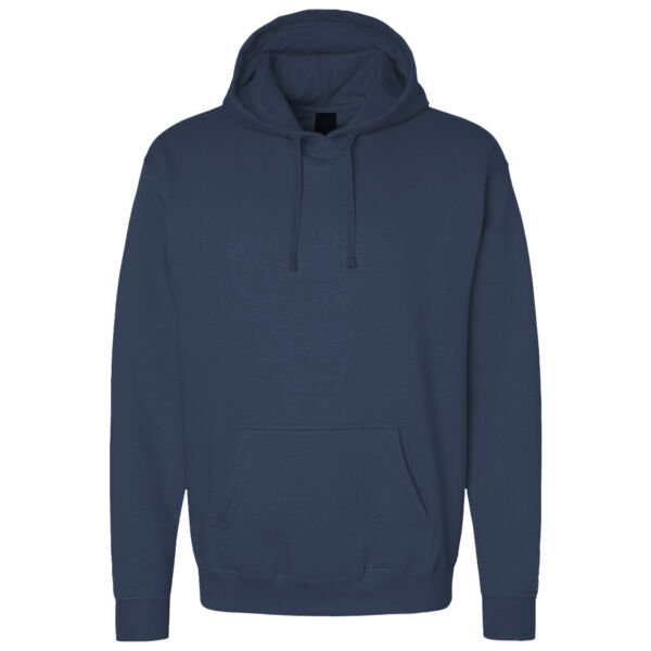 GIL ADT HAMMER MAXWGT HOOD Thumbnail