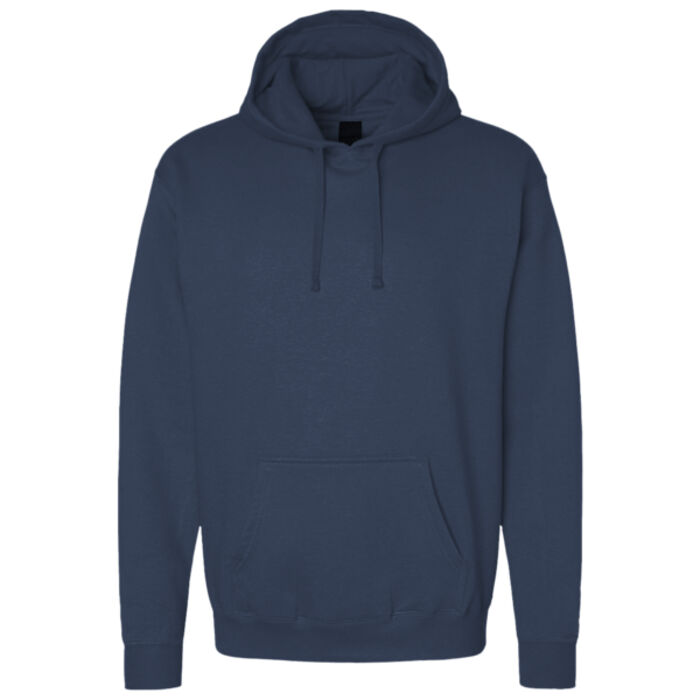 GIL ADT HAMMER MAXWGT HOOD Thumbnail